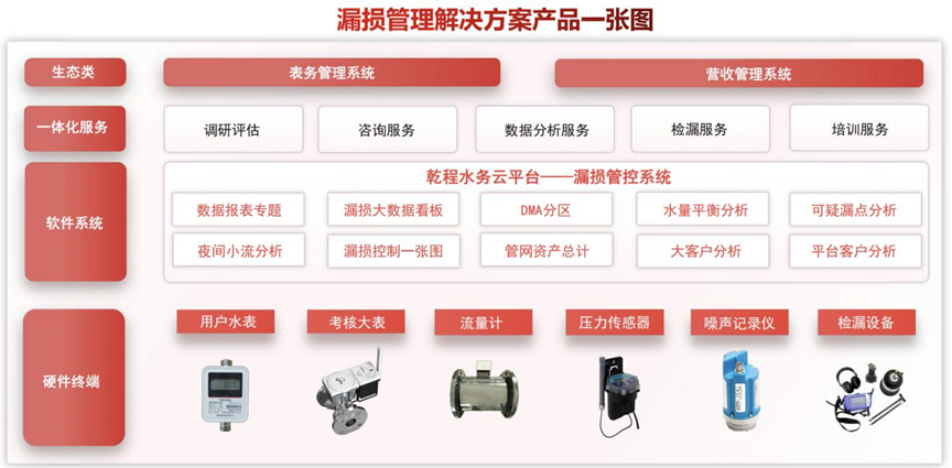 6576bd060d939.jpg 33.jpg