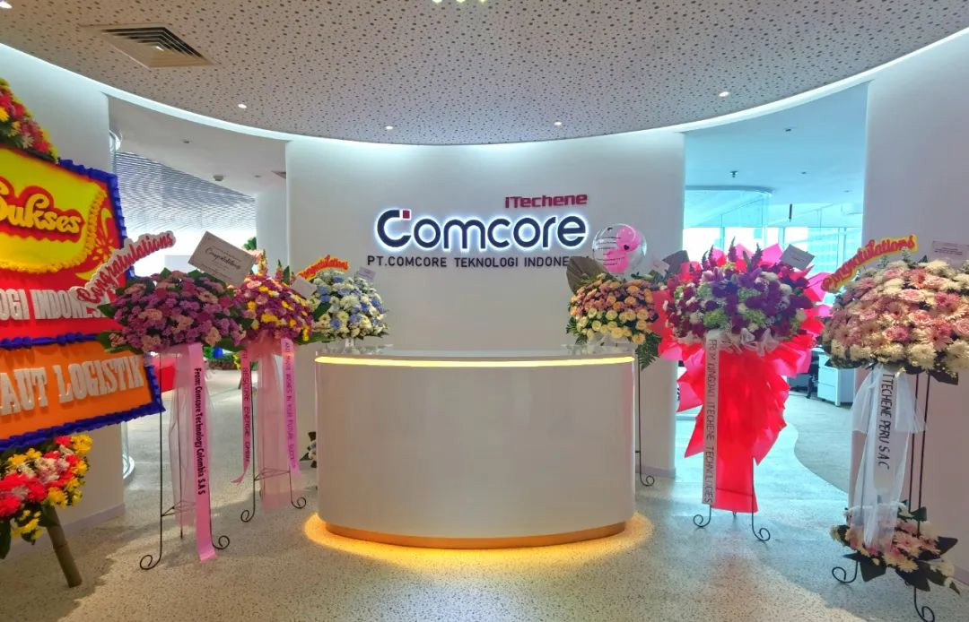 6576be4f2a638.jpg 1.jpg