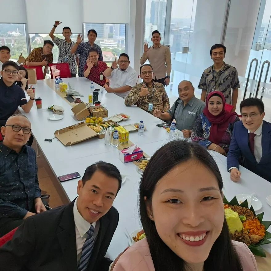 6576be77c8f58.jpg 5.jpg