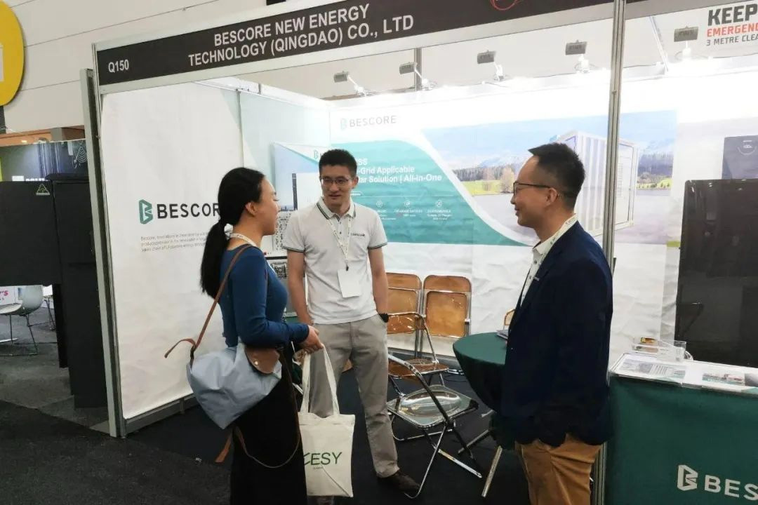 6576c57ac7fb9.jpg 4.jpg