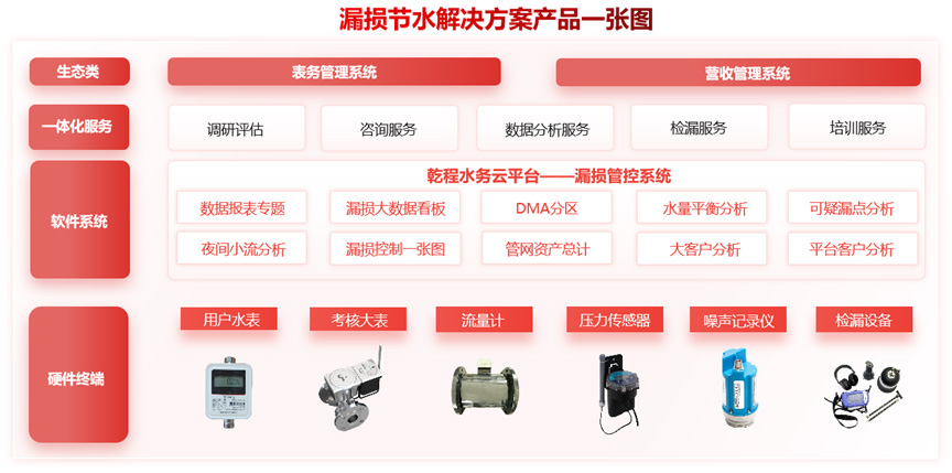 6576c71de6e79.jpg 3.jpg