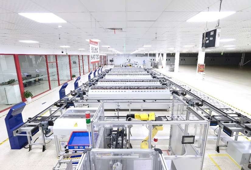 6576cca2c61e2.jpg 3.jpg