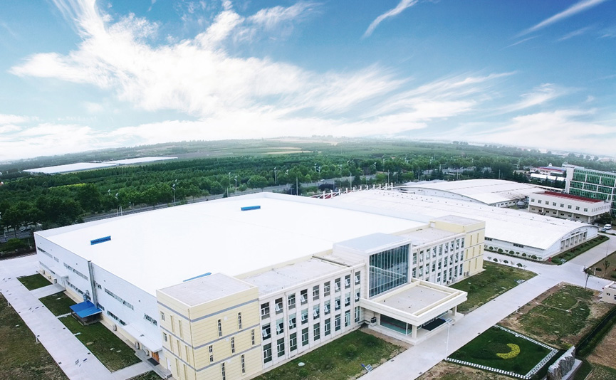 6576ccbec1dd3.jpg 5.jpg