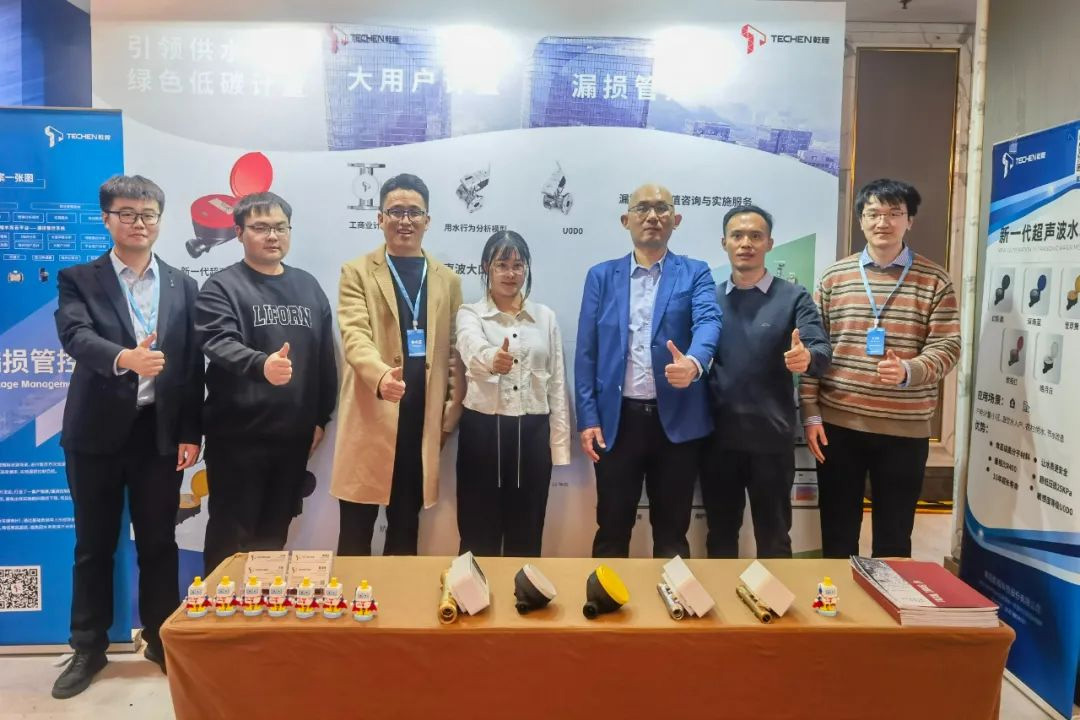 6576cd9a648d8.jpg 3.jpg