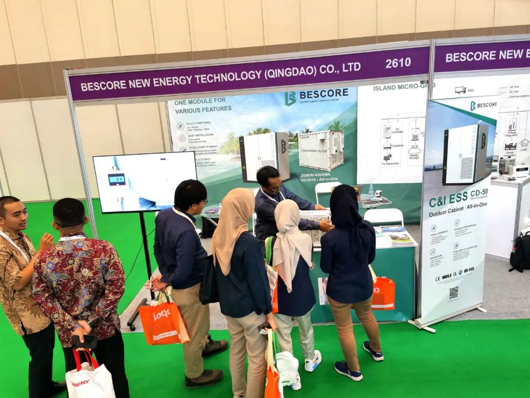 6576ce3da653a.jpg 1.jpg