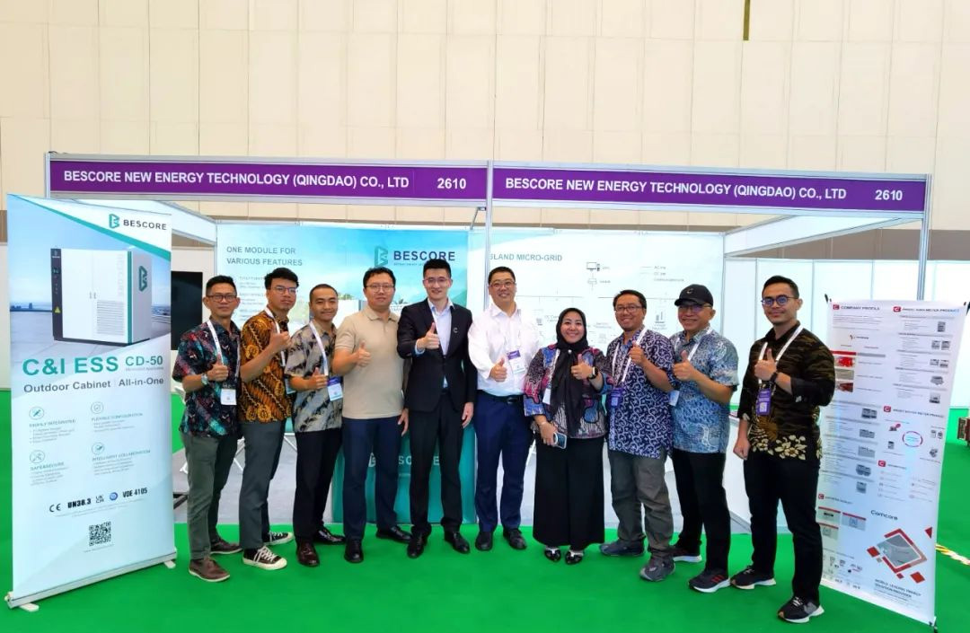 6576ce46348c7.jpg 2.jpg