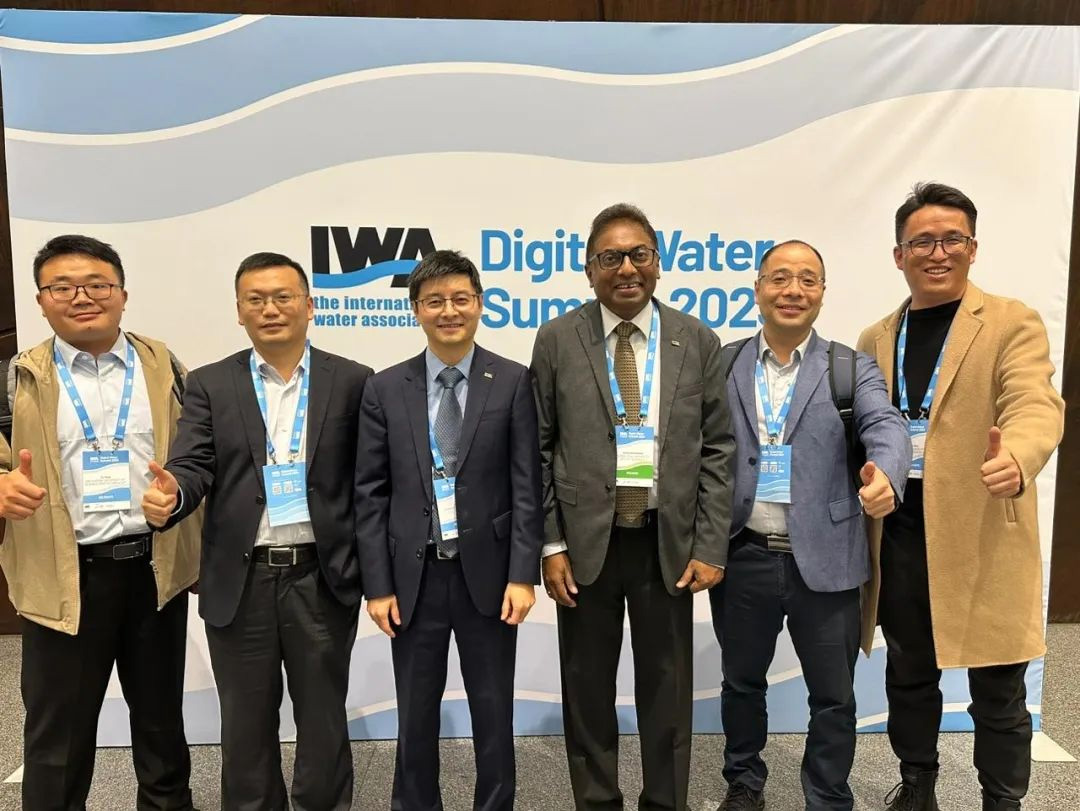 6576cf0565a86.jpg 4.jpg