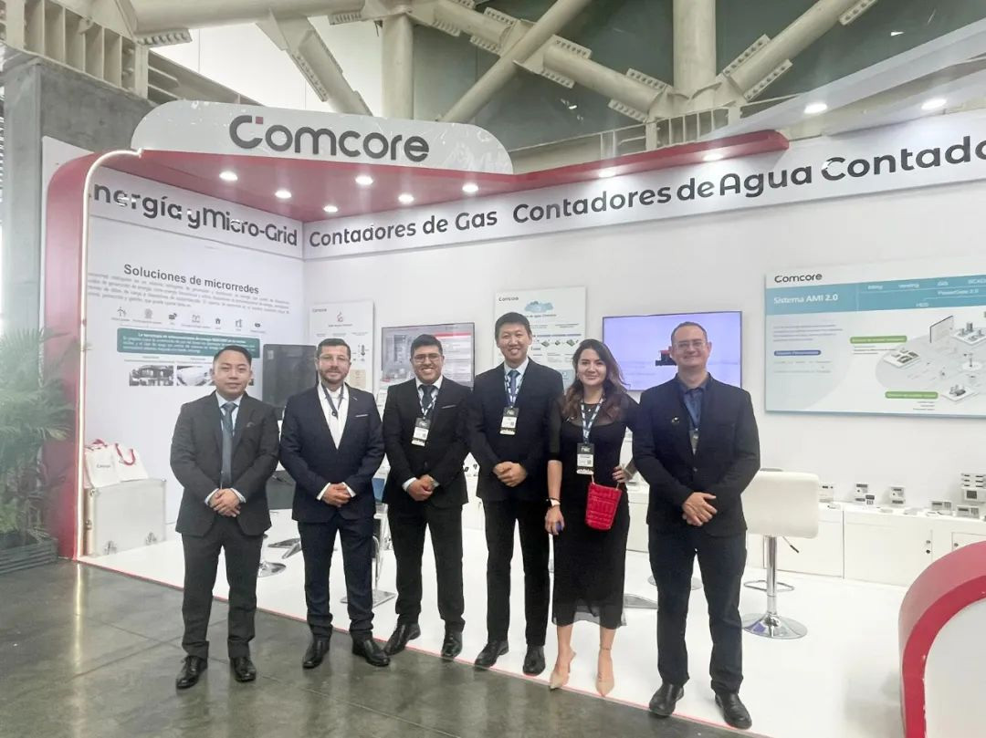 6576cfbd28d5c.jpg 1.jpg