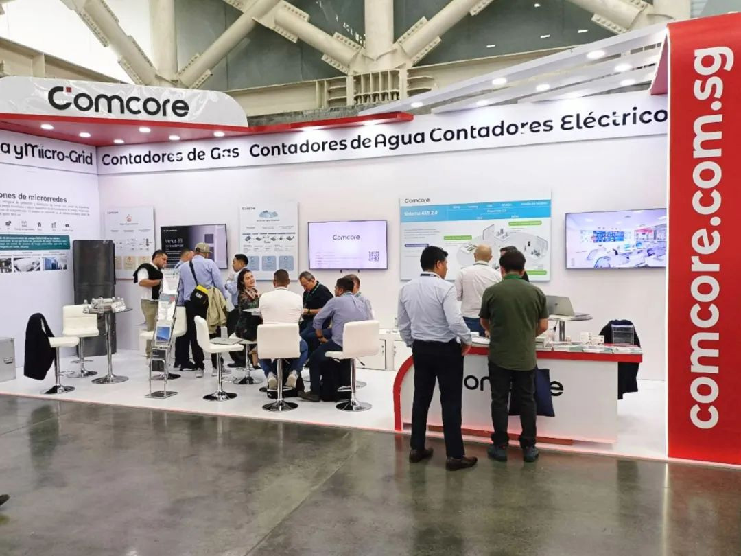 6576cfce0cb36.jpg 2.jpg