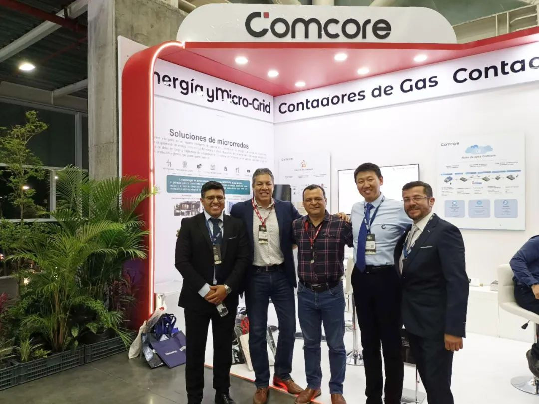 6576cfe064a92.jpg 4.jpg