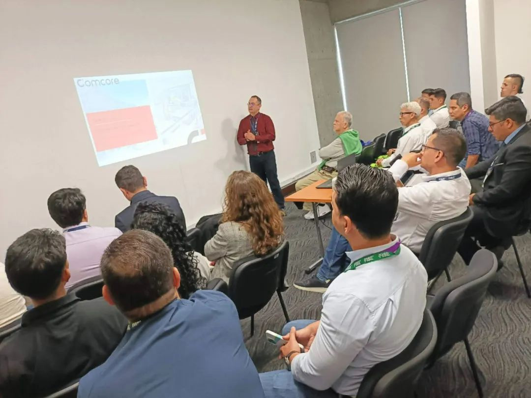 6576cff09e048.jpg 5.jpg