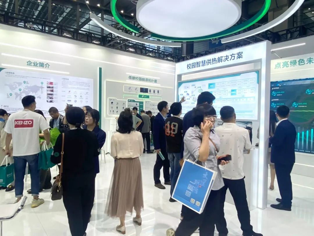 6576d11319c9f.jpg 4.jpg