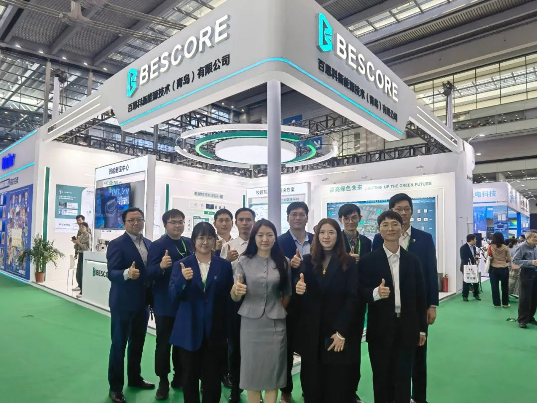 6576d151c91a8.jpg 7.jpg