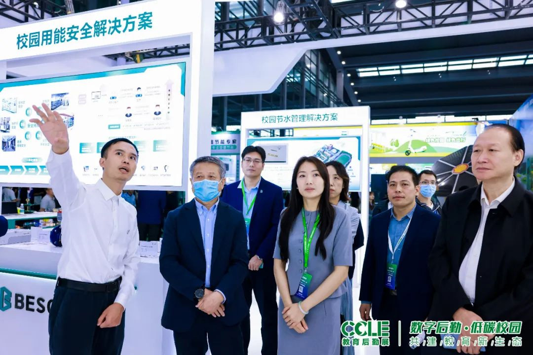 6576d184ea9f6.jpg 5.jpg