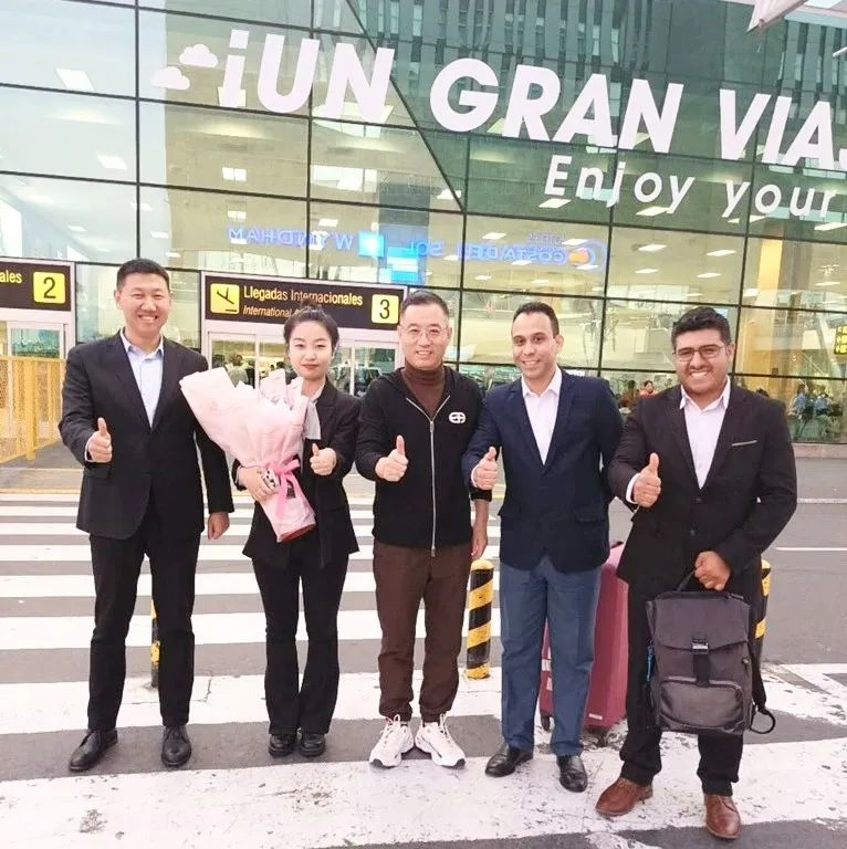 6576d2339e7eb.jpg 1.jpg