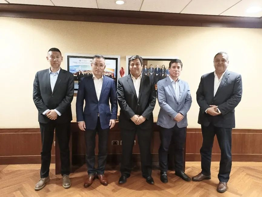 6576d23c9ccc9.jpg 2.jpg