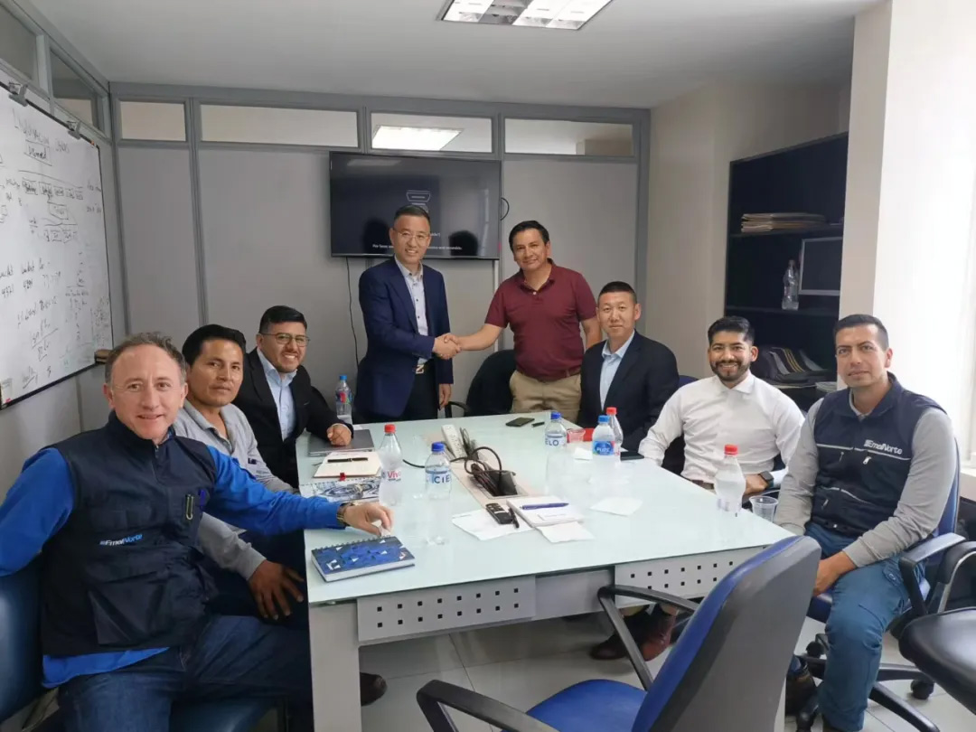 6600d7e1bc21e.jpg 1.jpg