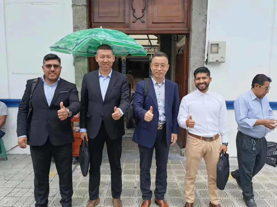 6600d7e96211a.jpg 2.jpg