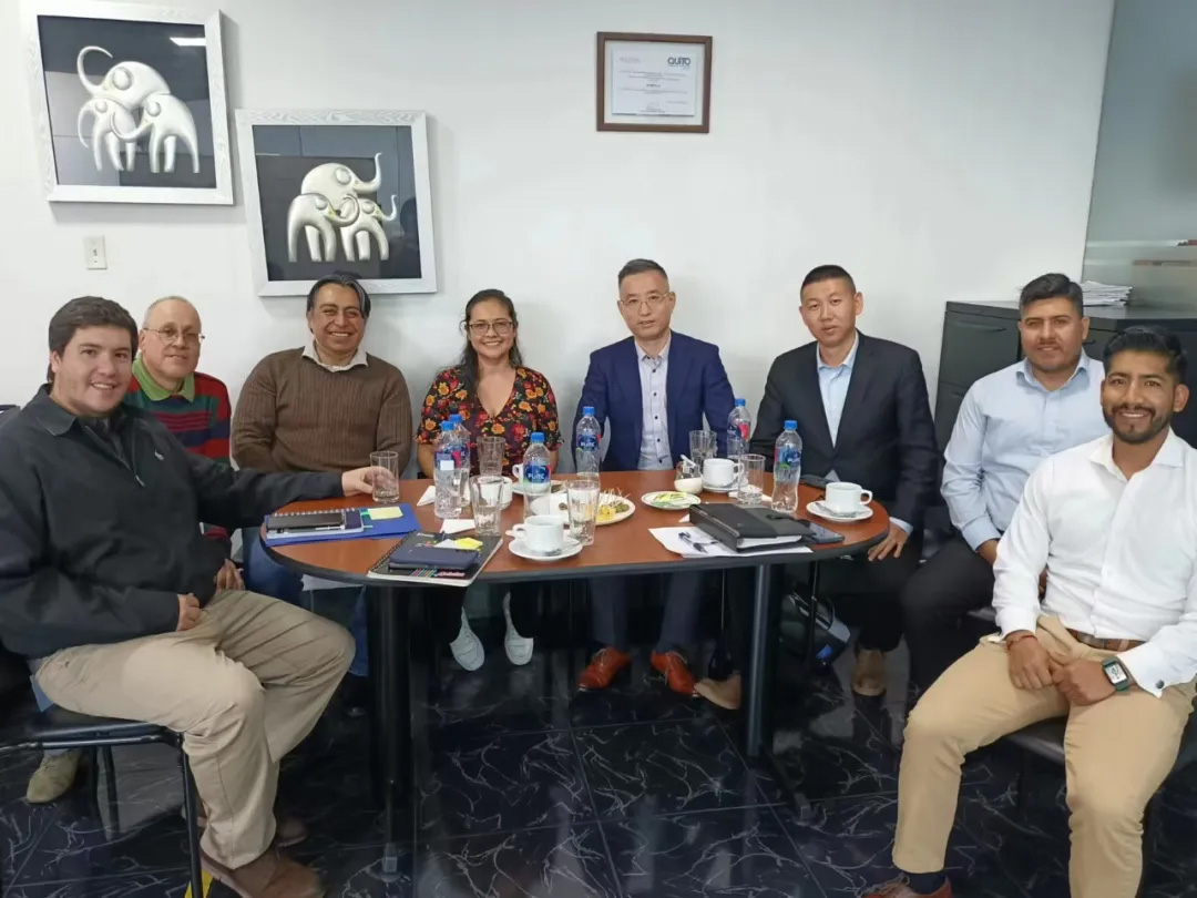 6600d7fda83c1.jpg 4.jpg