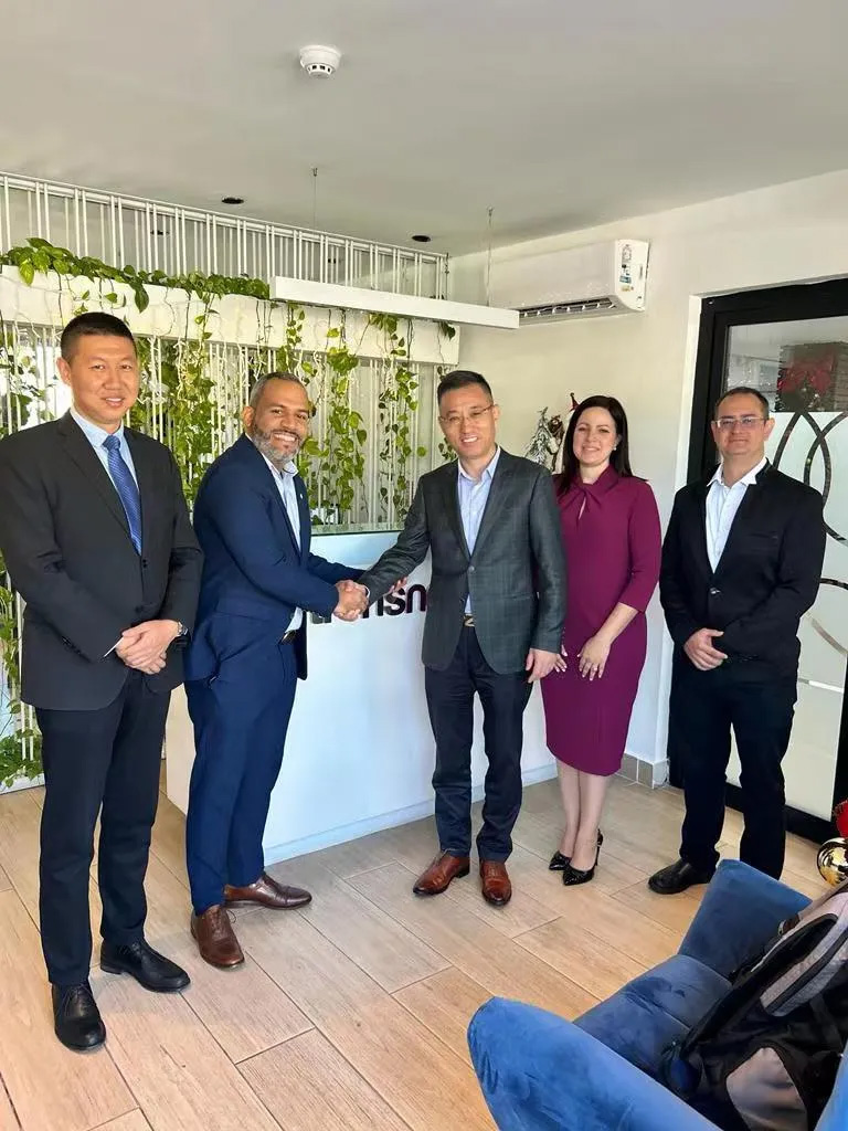 6600d803e4297.jpg 5.jpg