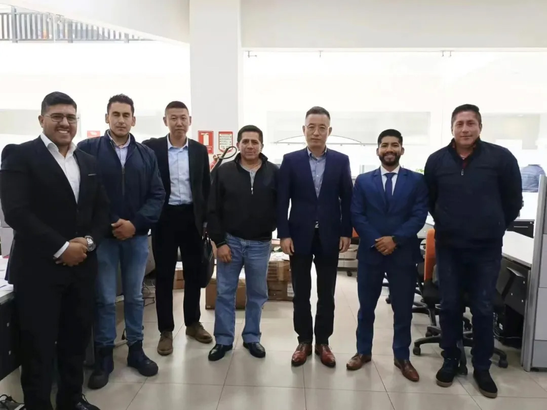 6600d829d65bc.jpg 6.jpg