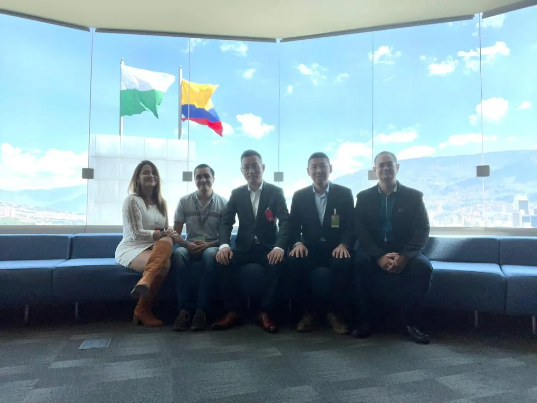 6600d8f6ddc35.jpg 图片10.jpg