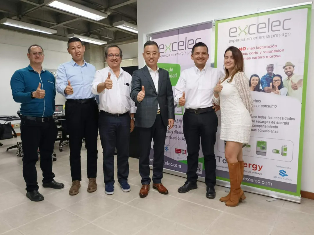 6600d91c5bb31.jpg 图片12.jpg