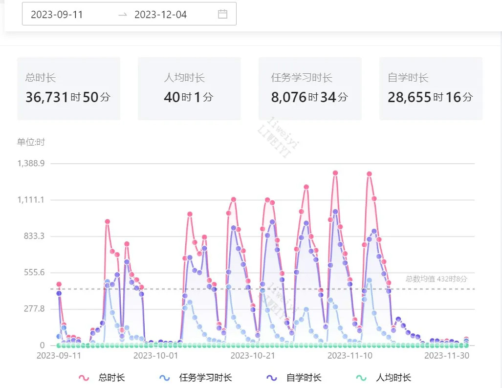 6600da3b5d1a9.jpg 15.jpg