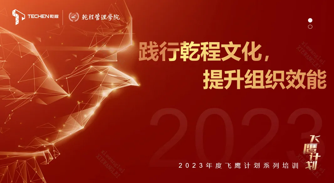 6600da6aa1cb5.jpg 19.jpg