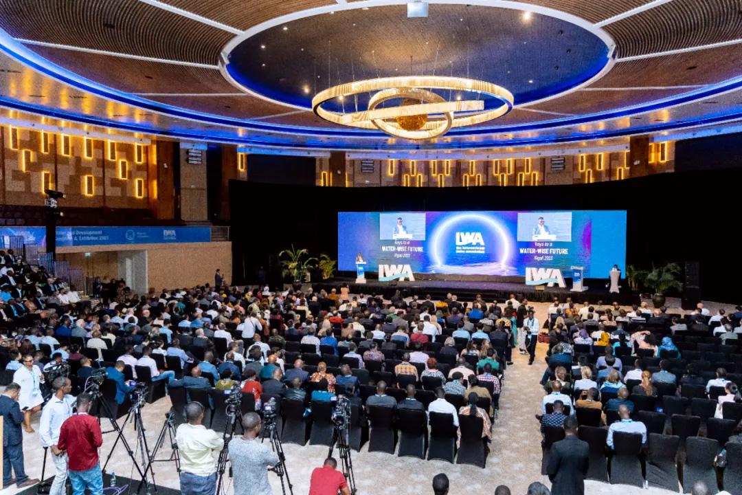 6600db73607db.jpg 21.jpg