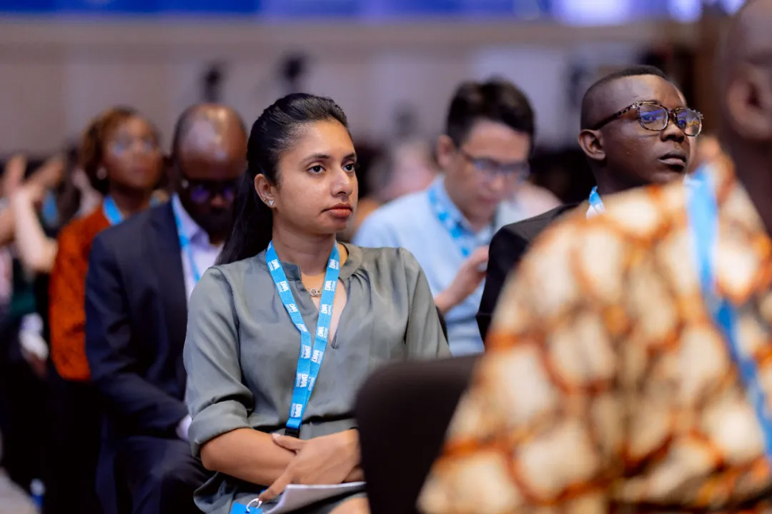 6600db79703c4.jpg 22.jpg