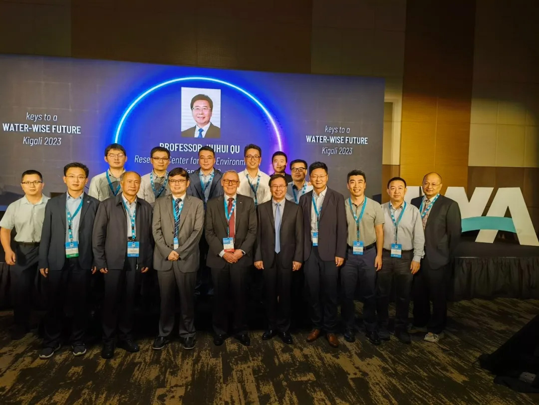 6600db8d7b701.jpg 23.jpg