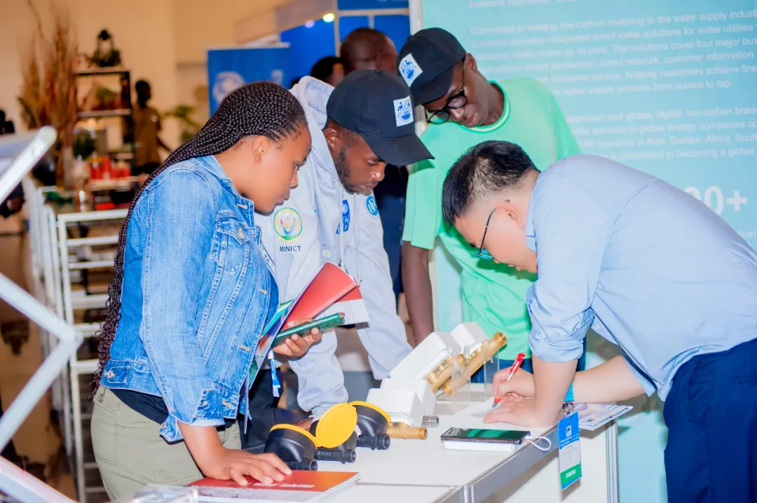 6600db97c1b16.jpg 24.jpg