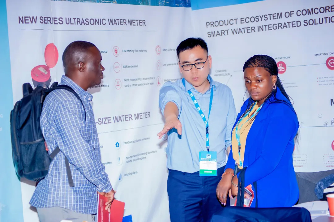 6600dba7e3927.jpg 26.jpg