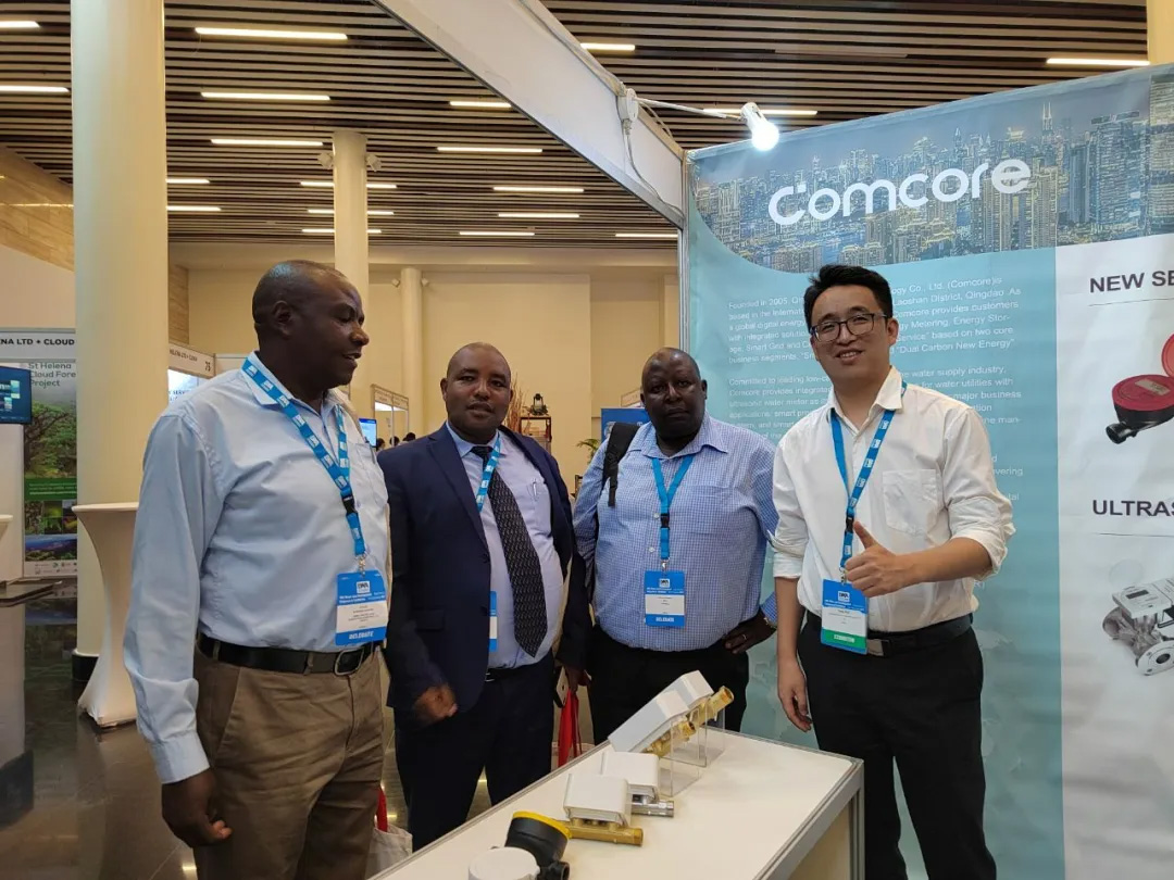 6600dbe933bc3.jpg 29.jpg