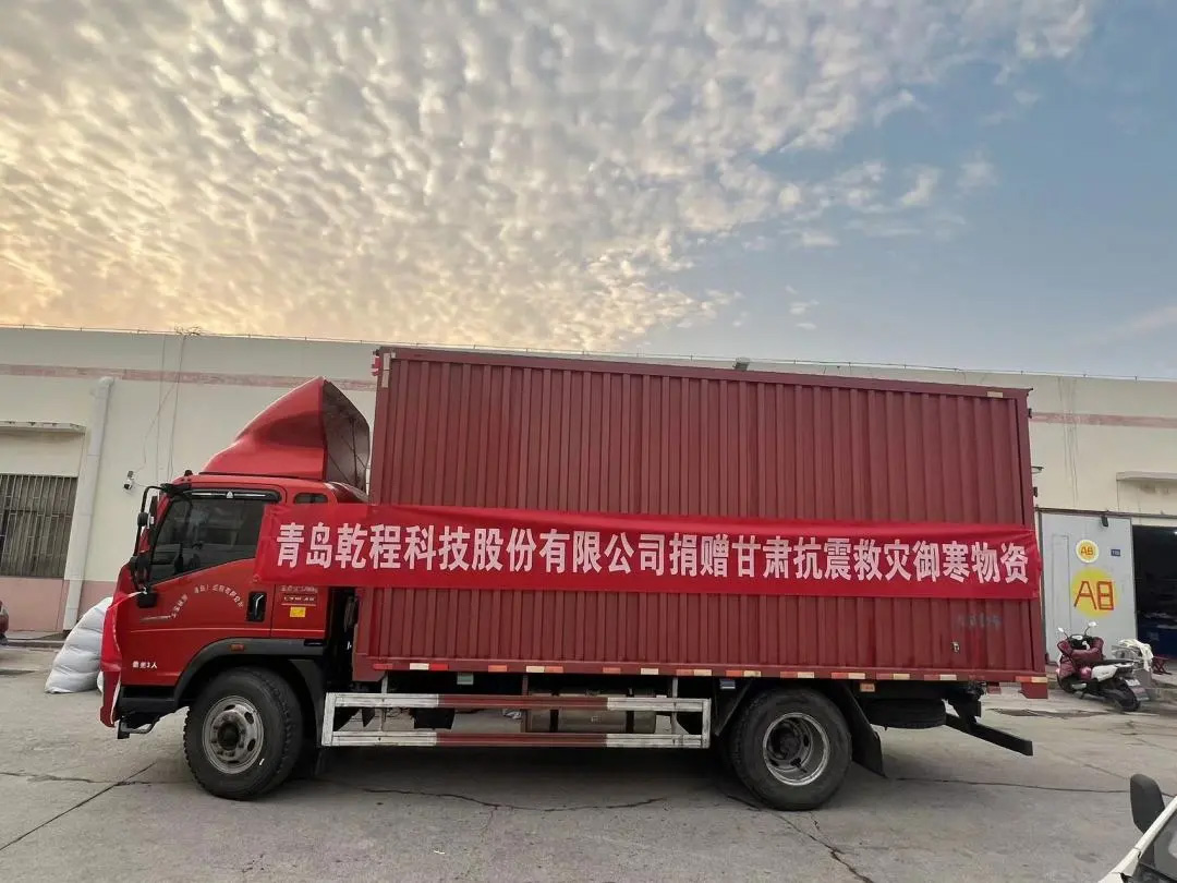 6600dd7d3be33.jpg 37.jpg