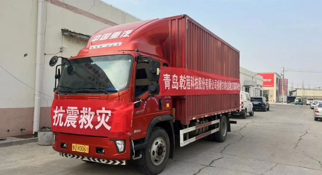 6600dda9f3d66.jpg 38.jpg