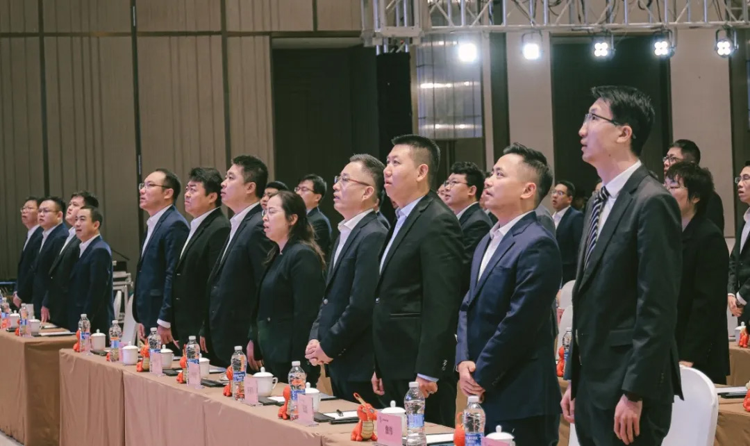 6600df97998ed.jpg 47.jpg