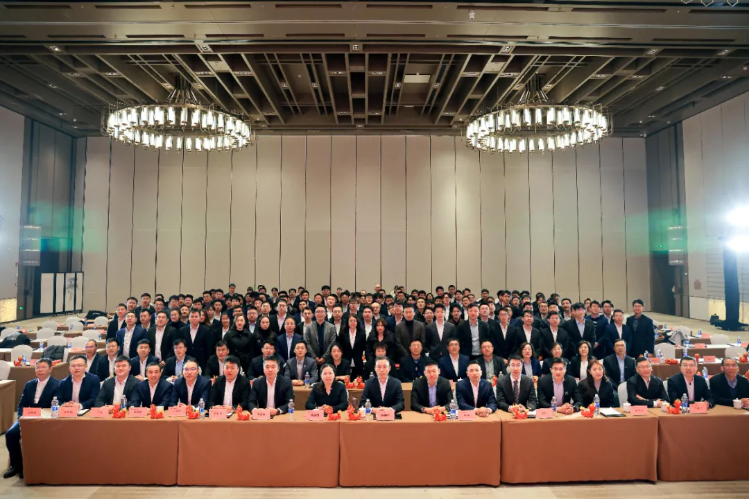 6600e072d3ac4.png 图片54.png