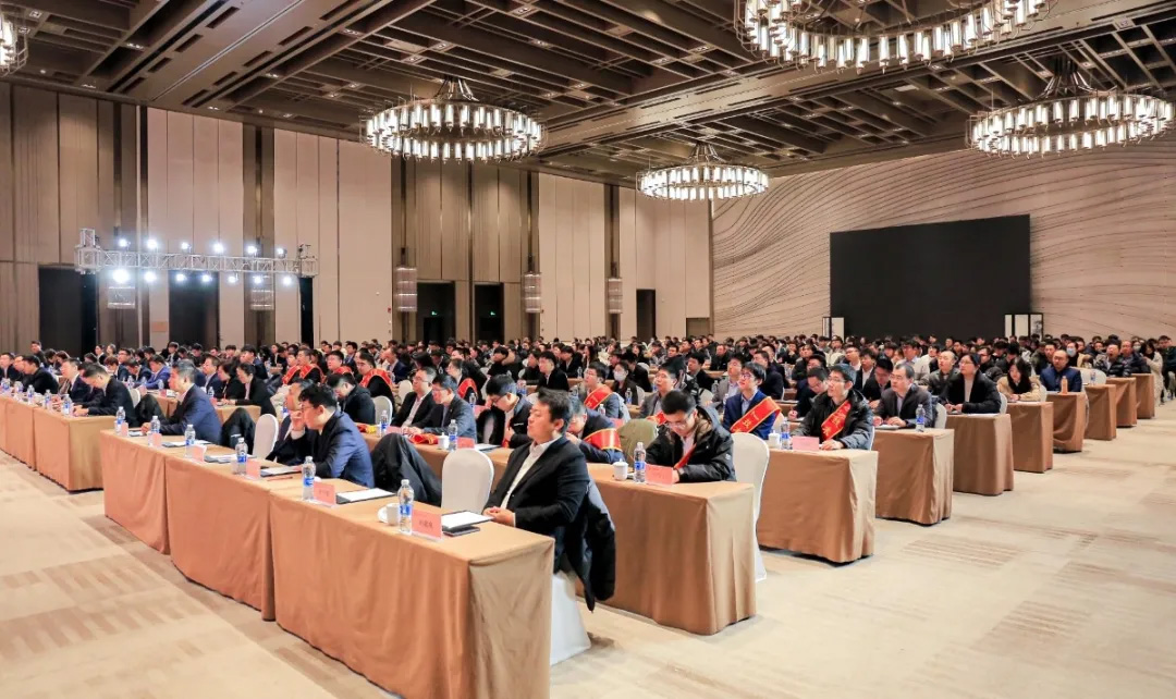 6600e13e8038e.jpg 56.jpg