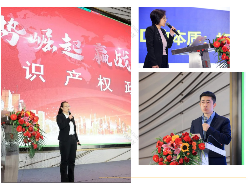 6600e18277393.jpg 图片58.jpg