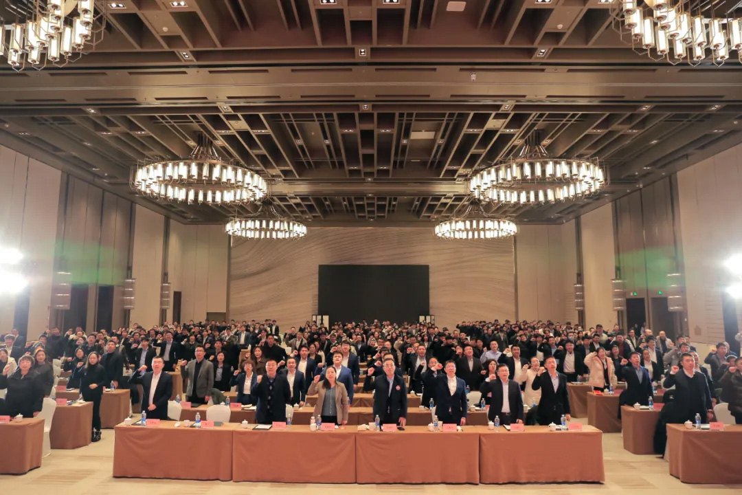 6600e1d2b1fcd.jpg 61.jpg