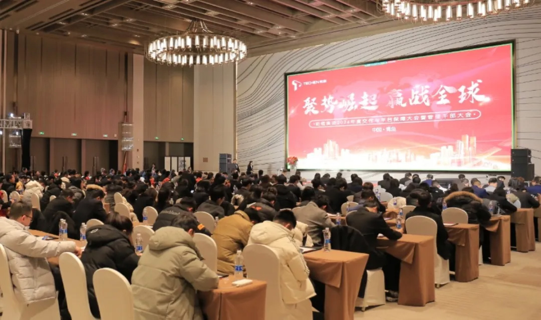 6600e2131af05.jpg 63.jpg