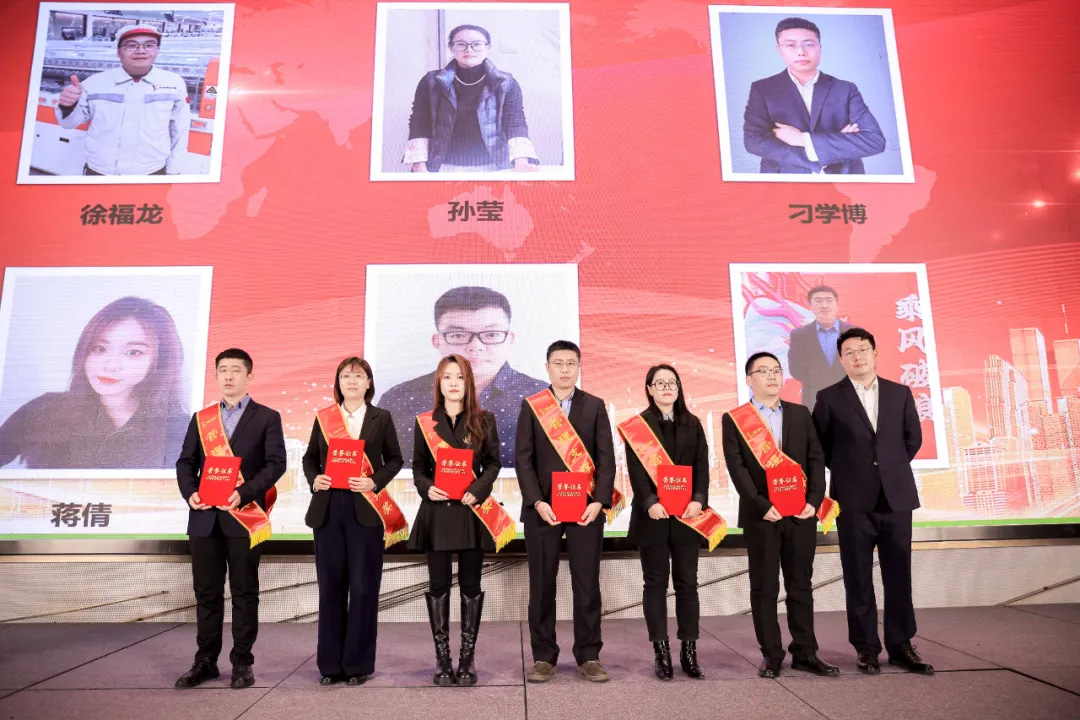 6600e257c7bae.jpg 65.jpg