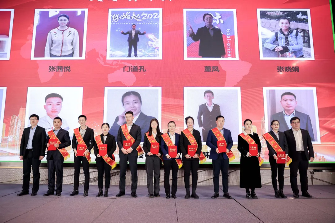 6600e25c3197f.jpg 66.jpg