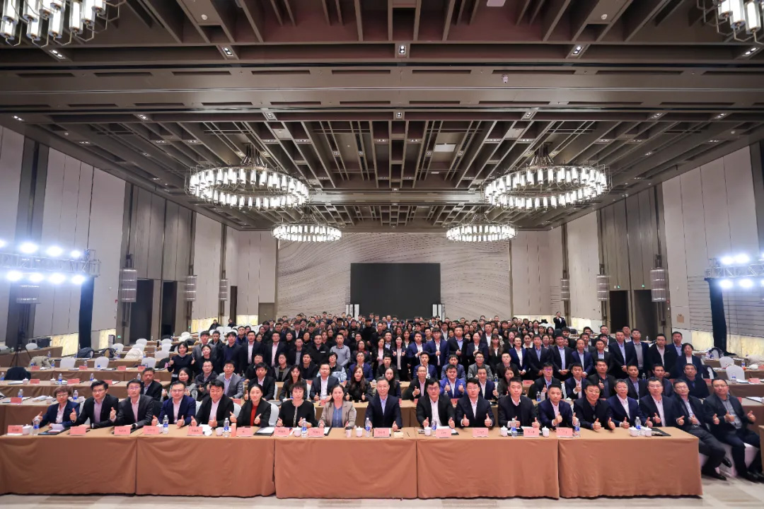 6600e2a0c7cbc.jpg 68.jpg