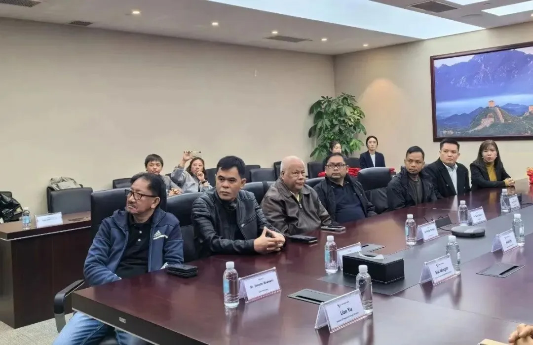 6600e3766d7a6.jpg 1.jpg