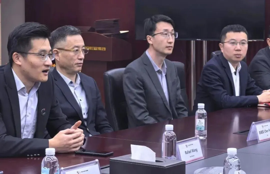 6600e37b2bc8d.jpg 2.jpg