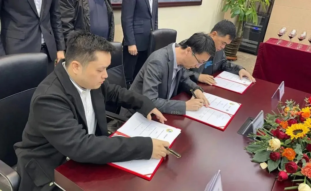 6600e3a0370c3.jpg 34.jpg