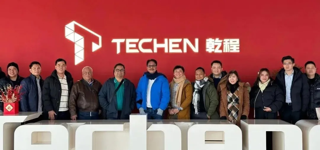 6600e3db8518a.jpg 4.jpg